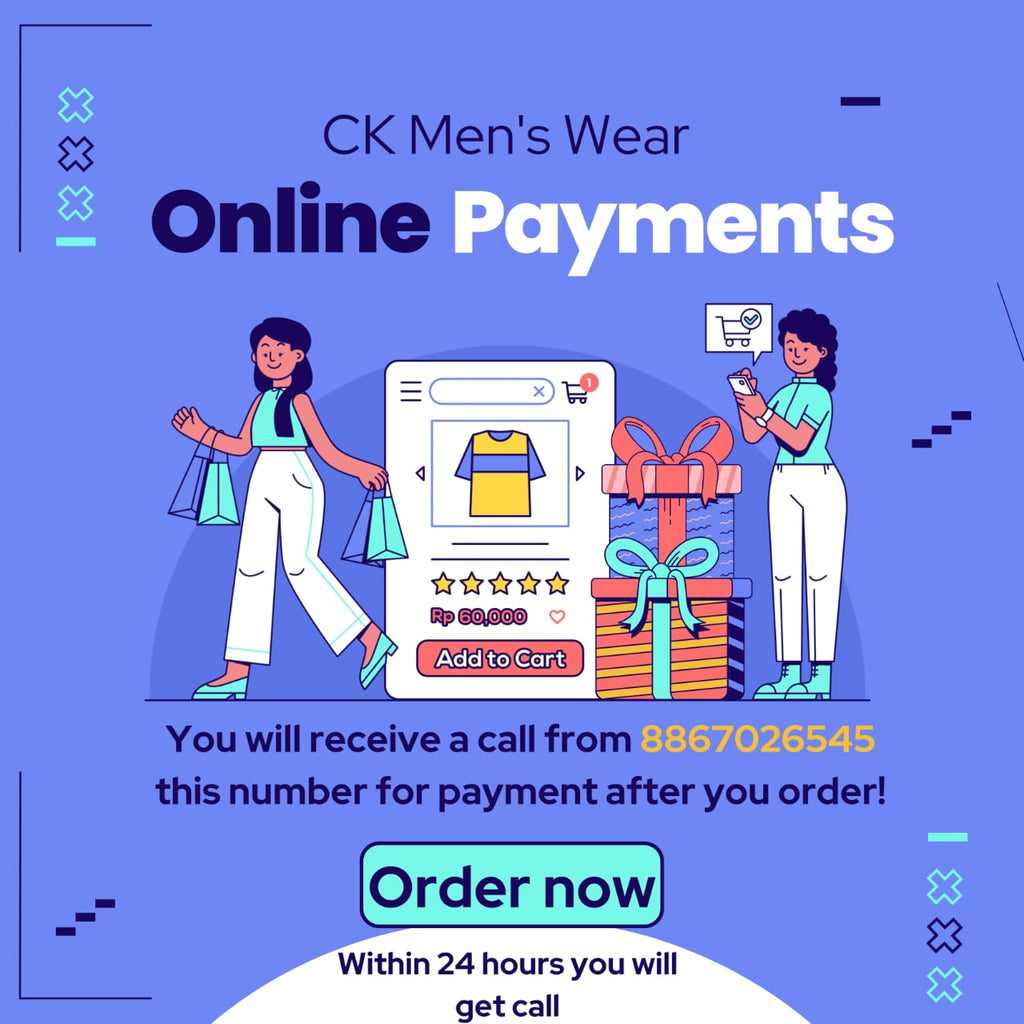 Down shoulder Printed T-shirt